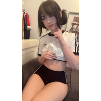 Bild fÃ¼r Patreon-Post-165-IFiue2S7.jpg